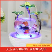 ���ⲣ����ƿ��װ����ļҾ�����