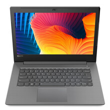 u2200