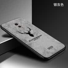 ���Զ� vivoxplay6 �ֻ���/������