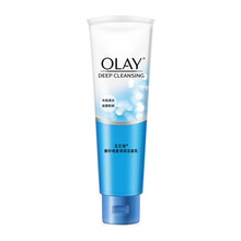 olay祛痘