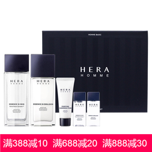 hera護(hù)膚品