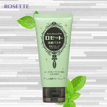 露姬婷（Rosette） 120g