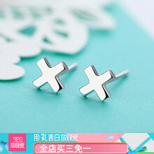 復(fù)古耳線,復(fù)古耳線,排名,經(jīng)典,經(jīng)典,排行榜,推薦