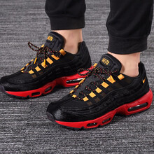 耐克（NIKE）跑步鞋CI0228-067/Air Max 95 