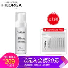 filorga,����,filorga,���,���а�,�����,���,�����,���,���,�Ƽ�