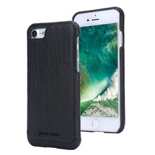 iphone4黑色后蓋