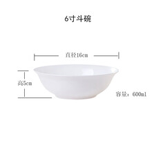 怎么樣