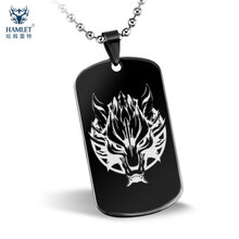 hamlet,哈姆雷特,hamlet,圓珠,排名,圓珠,哈姆雷特,項鏈,項鏈,排行榜,推薦