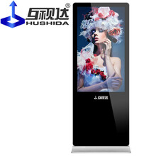 怎么樣,推薦,電視,電視,推薦