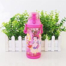 barbie,排名,barbie,排行榜,芭比,水壺,水壺,芭比,推薦