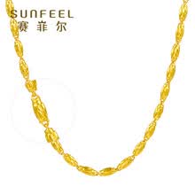 sunfeel,��ô��,sunfeel,���ƶ�,��ʿ,���ƶ�,��ʿ,�ƽ�,�ƽ�,����,����