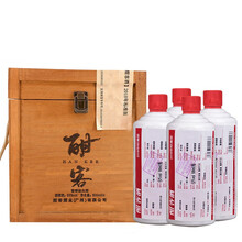 茅臺(tái)酣客