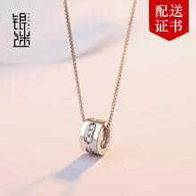 可愛(ài),可愛(ài),甜美,排行榜,排名,銀迷,甜美,項(xiàng)鏈,項(xiàng)鏈,銀迷,推薦
