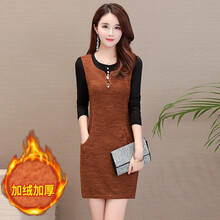 純色長(cháng)袖襯衫，打造優(yōu)雅小仙女