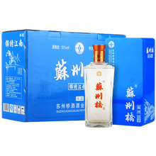 吳白酒,吳白酒排行榜,排名,推薦