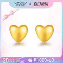 gmond,����,gmond,��ô��,����,����,����,����,����