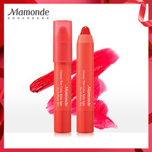 mamonde,唇膏,mamonde,唇膏,怎么樣