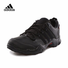 Adidas跑步鞋S80741 44，39，40.5，40，41，42.5，42，43，44.5
