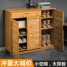 Ь��ٷ��콢��