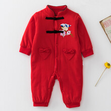 喜慶,喜慶,怎么樣,幼兒,幼兒,棉服,棉服