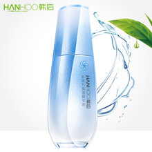 水動力精華液