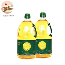 enquan,恩泉,enquan,排名,恩泉,山茶油,山茶,排行榜,推薦