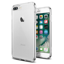 sgpiphone