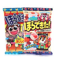 coris,����˹,coris,�ɿ���,����˹,�ǹ�,�ǹ�,�ɿ���,��ô��