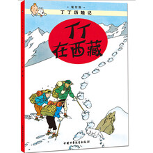 丁丁