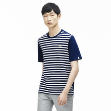 LACOSTE 短袖 男士T恤 ZTY 