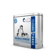 Ψ��ʫ��Only Nepry�� ��ζ�����ڹ��� ȫȮ���������̸�500g