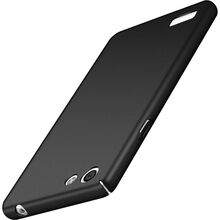 開心兔（HAPPYTU） OPPO A33 手機殼/保護套