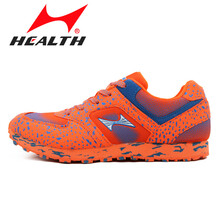 health鞋
