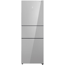 panasonic,冰箱,panasonic,冰箱,排名,松下,定頻,松下,定頻,排行榜,推薦