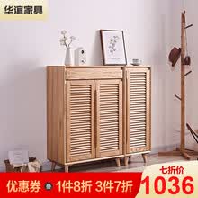 huayi,����,huayi,����,����,Ь��,Ь��,���а�,�Ƽ�