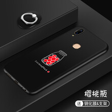 z3車膜