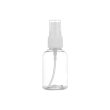 esthedew