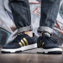 adidas籃球鞋BB9718 44，39，40.5，40，42.5，41，42，44.5，43