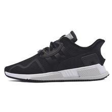 阿迪達(dá)斯（Adidas）跑步鞋CQ2377 42