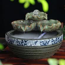 ����,���а�,�Ƽ�,��÷��Ϸ�ˮ,��÷��Ϸ�ˮ,�ڼ�