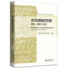 書摘