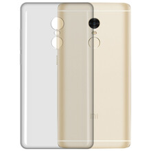 優(yōu)加 小米紅米Note4  手機(jī)殼/保護(hù)套