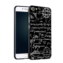 靈吉（LGIR） vivo x7 手機(jī)殼/保護(hù)套