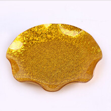 小果碗
