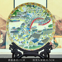 精致簡(jiǎn)約擺件，讓你的家煥然一新