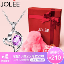 女生,女生,怎么樣,韓版,韓版,項鏈,項鏈