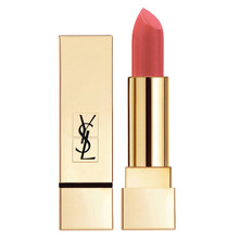 ysl方管214豆沙色