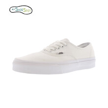 萬斯（VANS）板鞋白色 