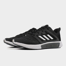 adidas跑步鞋B41589 42
