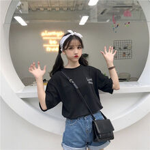 夏日清涼，修身短袖襯衫